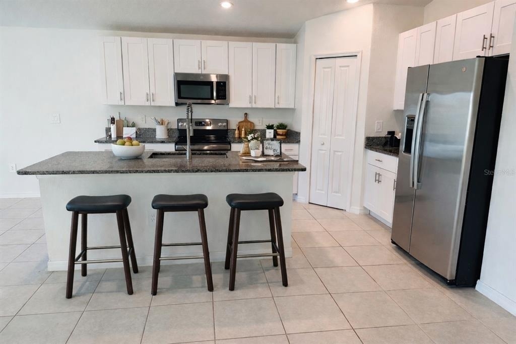 13181 Garnet Raspberry Avenue - Photo 1