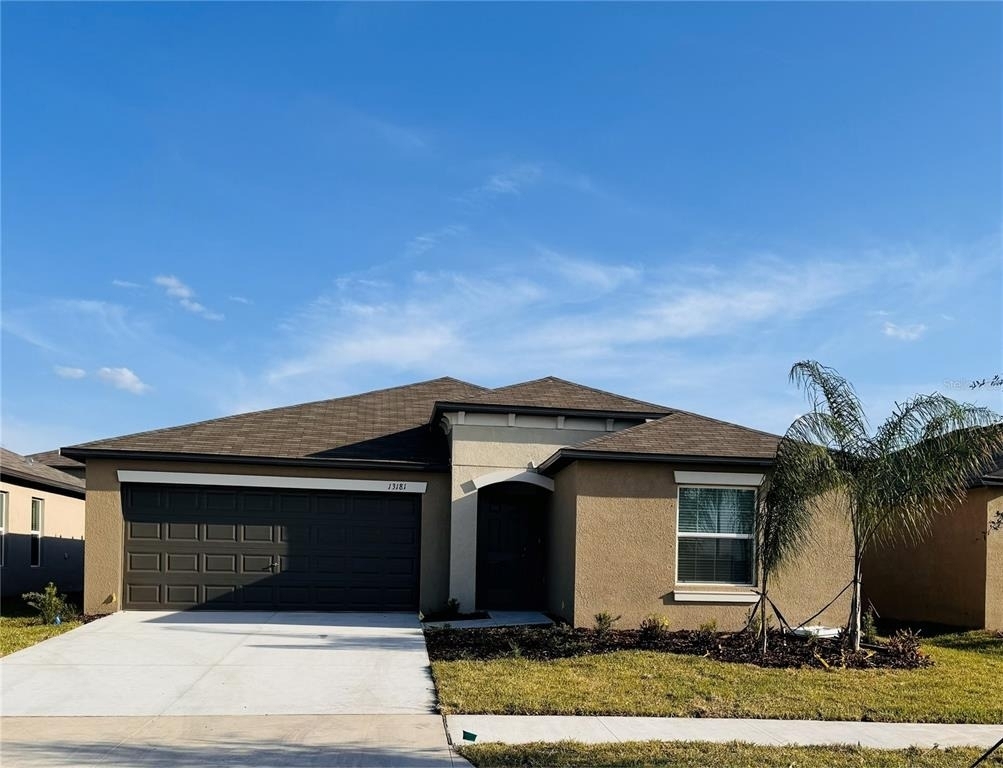 13181 Garnet Raspberry Avenue - Photo 0