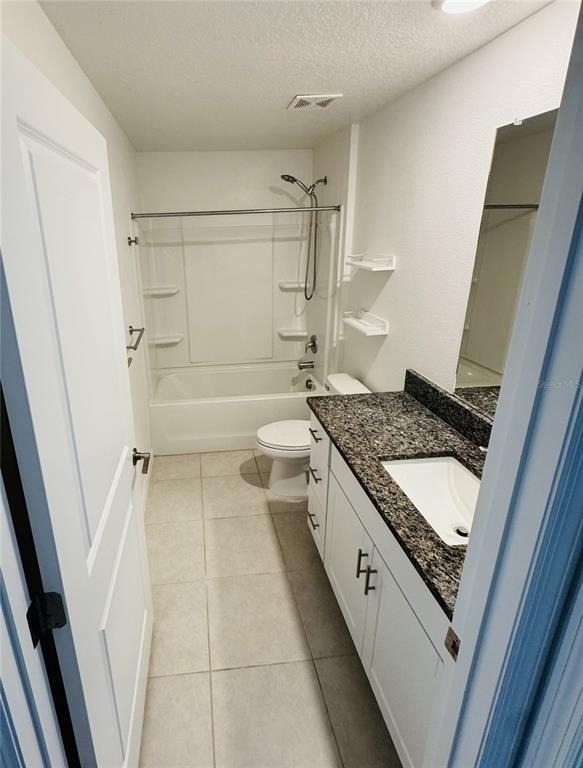 13181 Garnet Raspberry Avenue - Photo 4