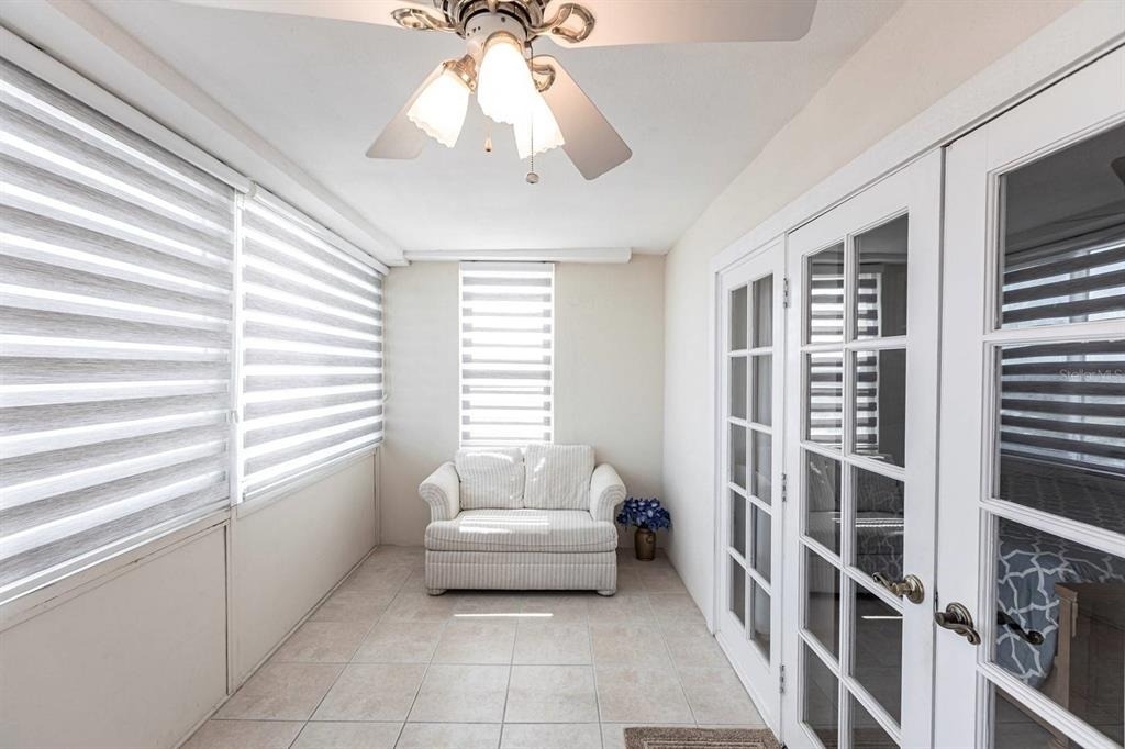 1125 W Peppertree Drive - Photo 21