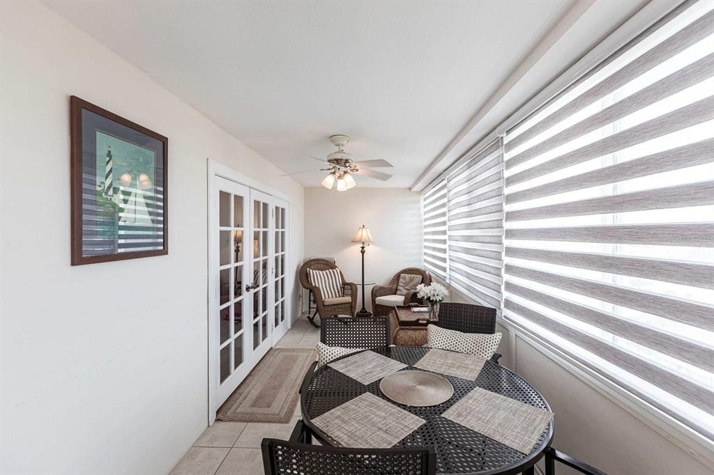 1125 W Peppertree Drive - Photo 20