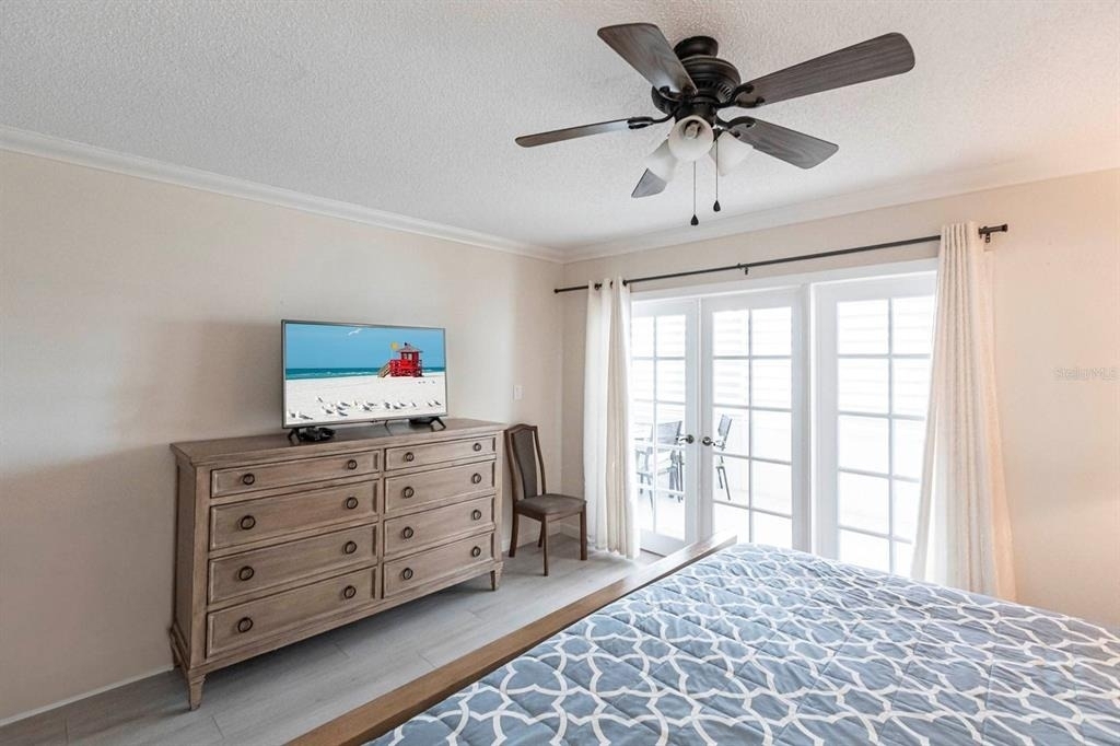 1125 W Peppertree Drive - Photo 12