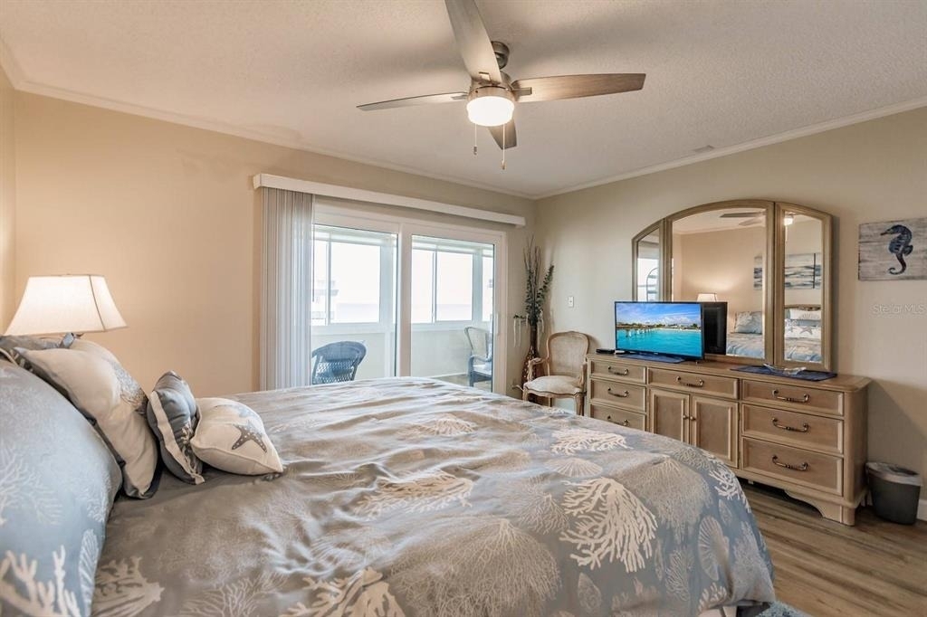 1125 W Peppertree Drive - Photo 12