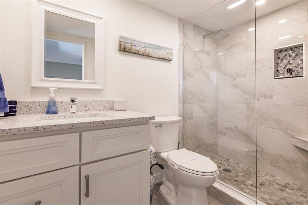 1125 W Peppertree Drive - Photo 18
