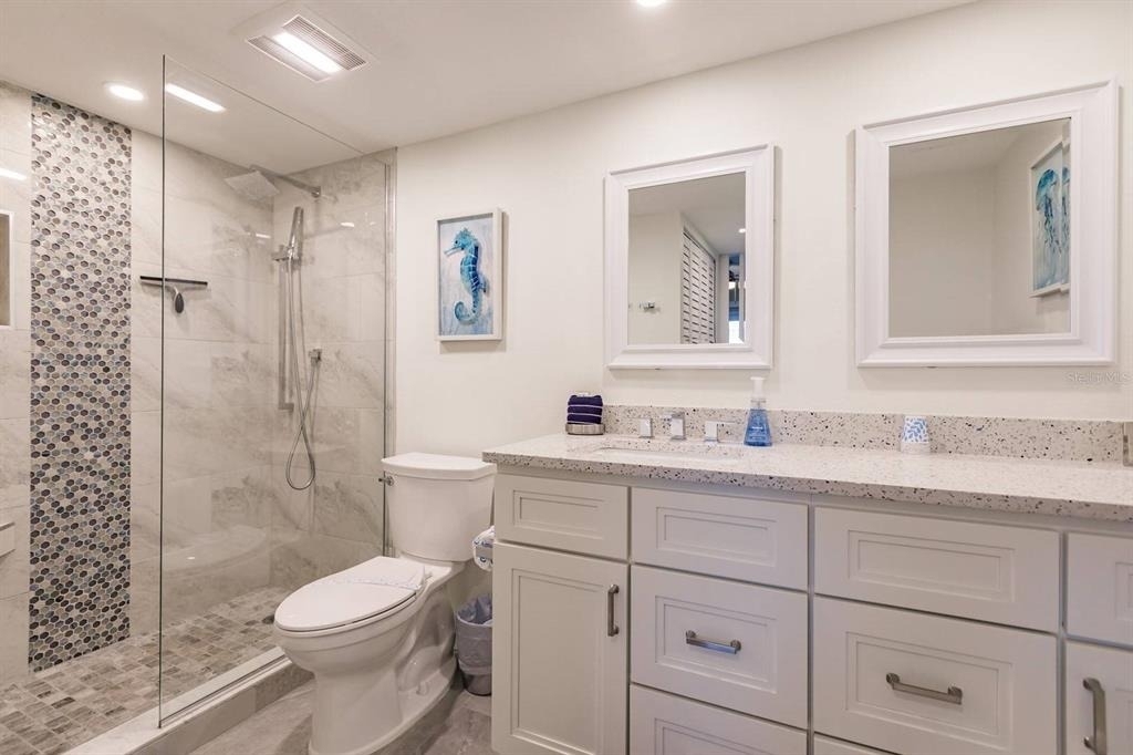 1125 W Peppertree Drive - Photo 14