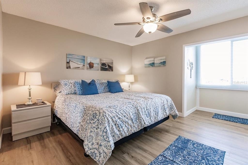 1125 W Peppertree Drive - Photo 15