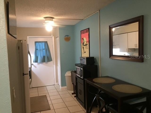 7710 Bayshore Drive - Photo 4
