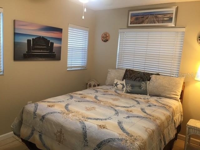 7710 Bayshore Drive - Photo 6
