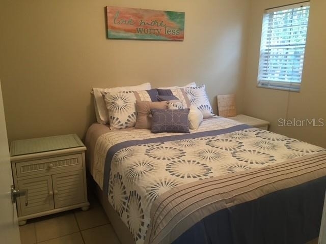 7710 Bayshore Drive - Photo 5