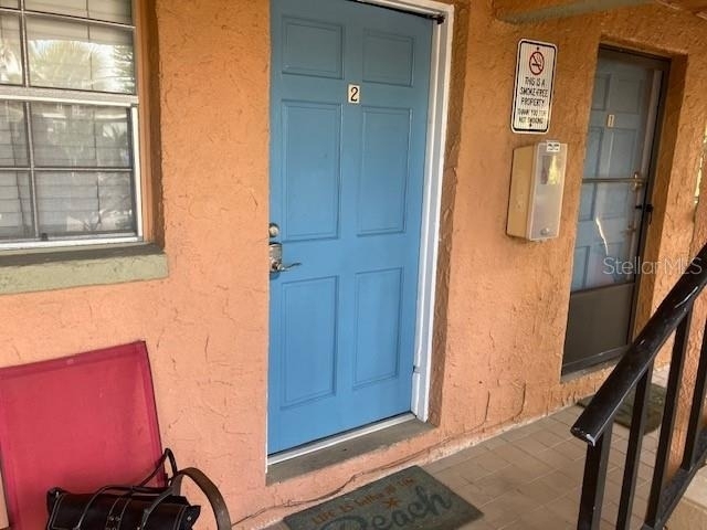 7710 Bayshore Drive - Photo 1