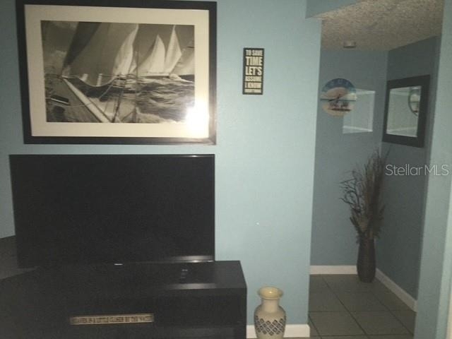 7710 Bayshore Drive - Photo 3