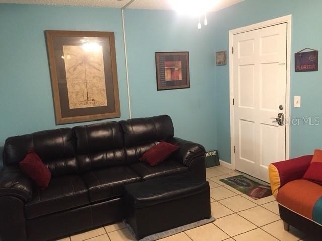 7710 Bayshore Drive - Photo 2
