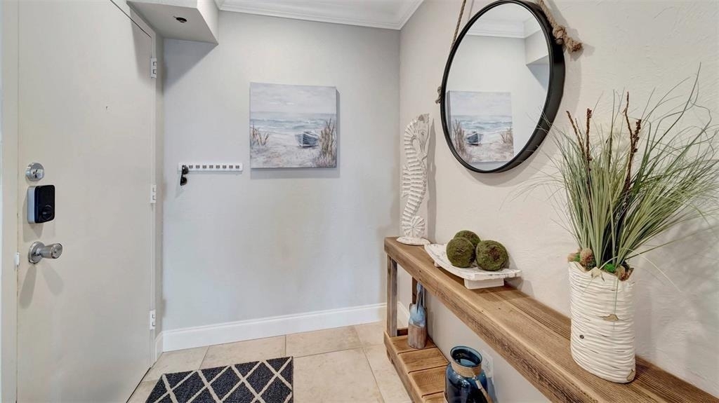 1125 W Peppertree Drive - Photo 1