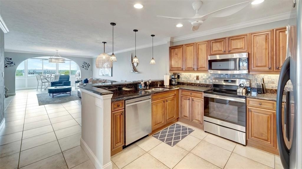 1125 W Peppertree Drive - Photo 8