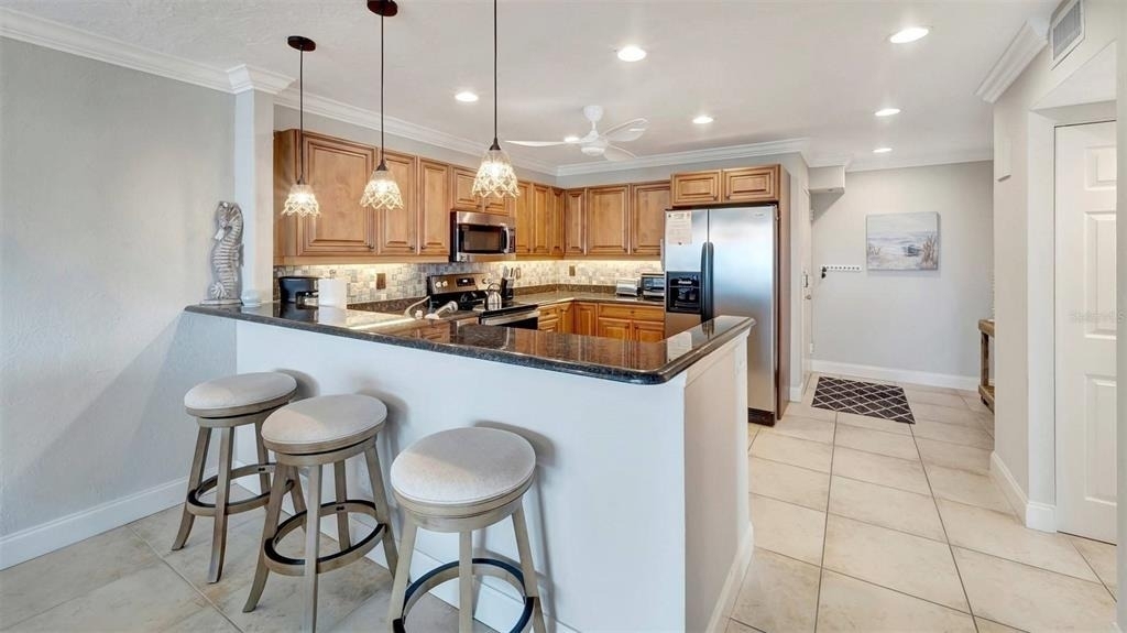 1125 W Peppertree Drive - Photo 10
