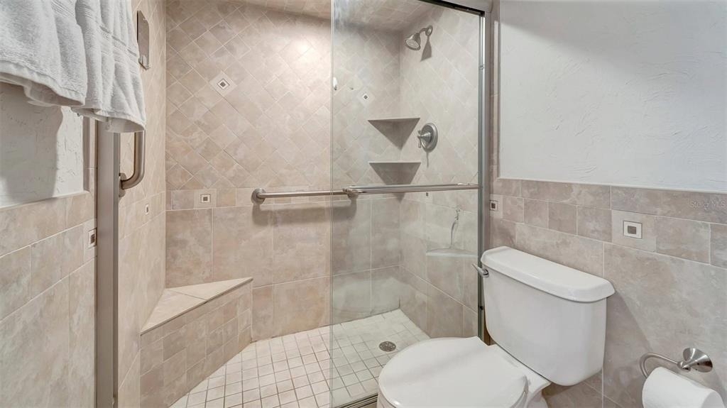 1125 W Peppertree Drive - Photo 20