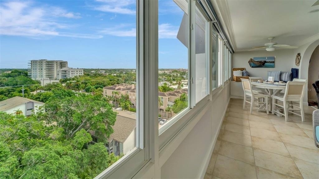 1125 W Peppertree Drive - Photo 13