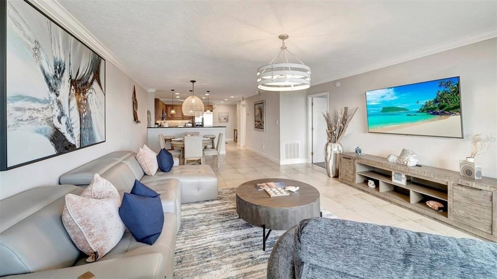 1125 W Peppertree Drive - Photo 4
