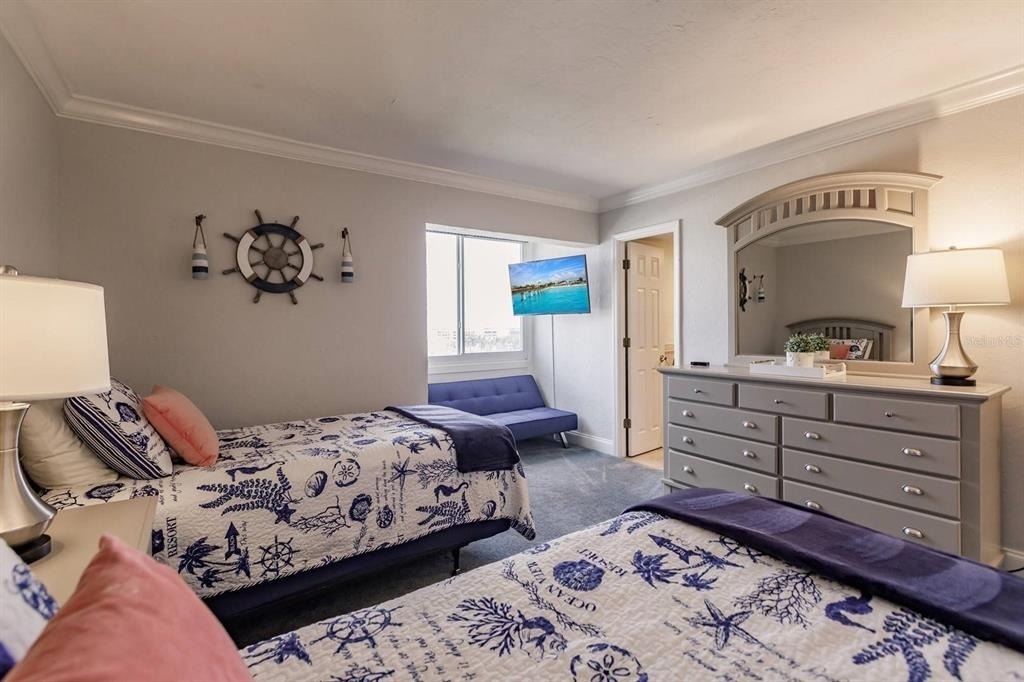 1125 W Peppertree Drive - Photo 22