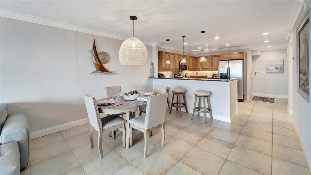 1125 W Peppertree Drive - Photo 7