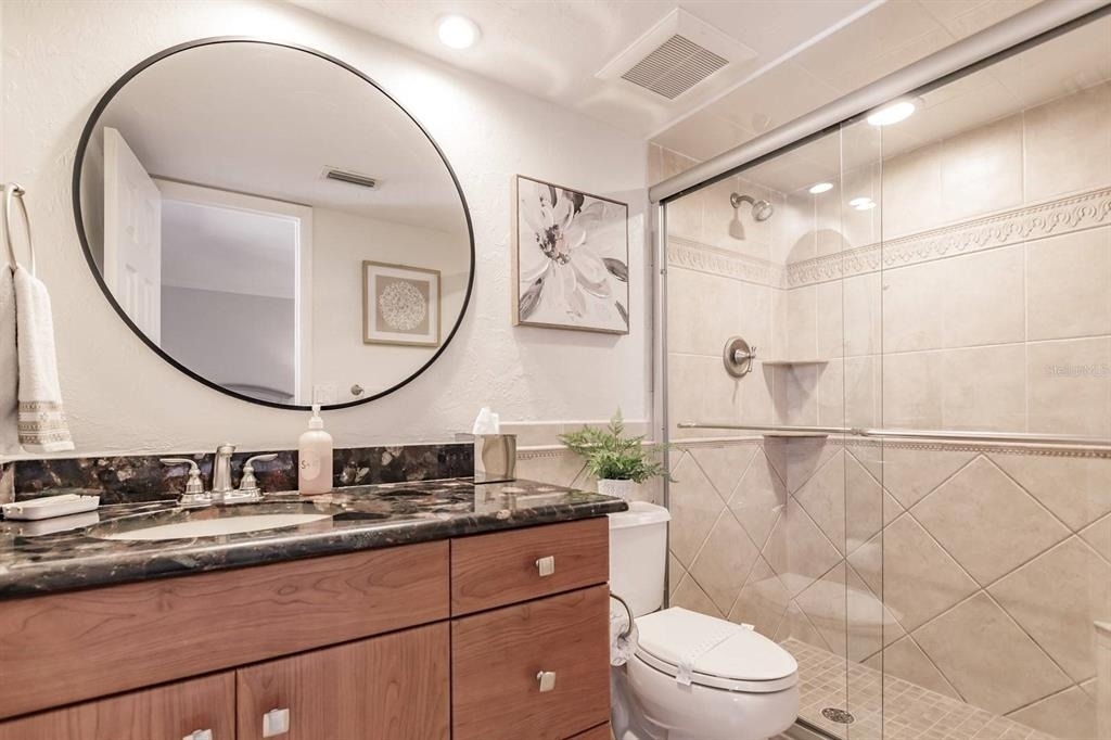 1125 W Peppertree Drive - Photo 24