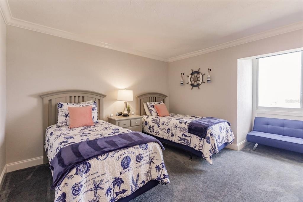 1125 W Peppertree Drive - Photo 21