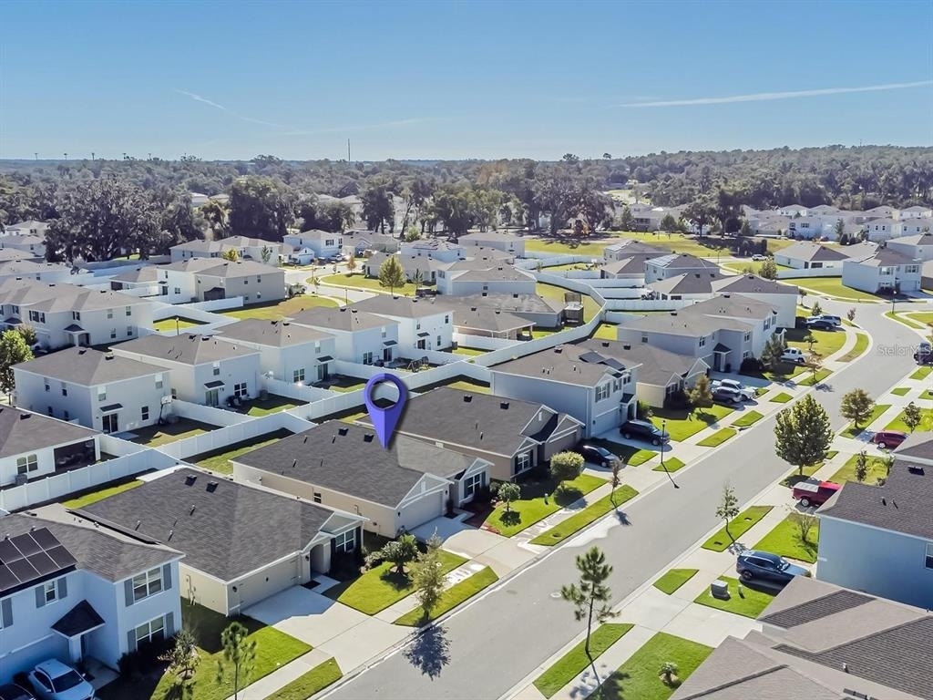 13748 Wineberry Drive - Photo 40