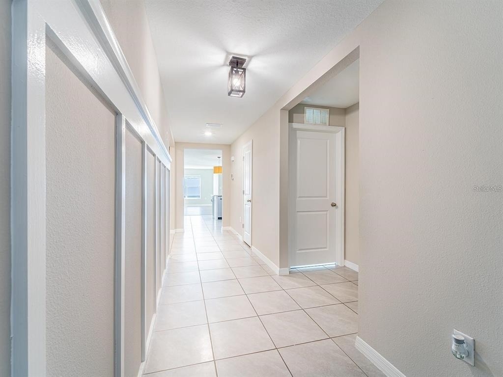 13748 Wineberry Drive - Photo 19