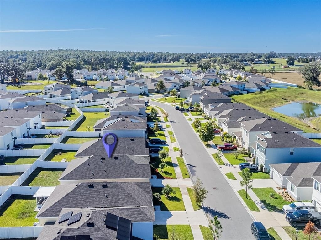 13748 Wineberry Drive - Photo 43