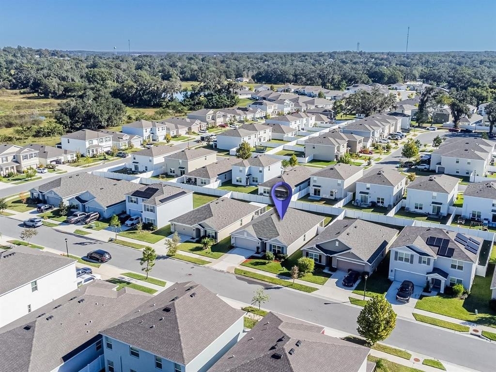 13748 Wineberry Drive - Photo 45