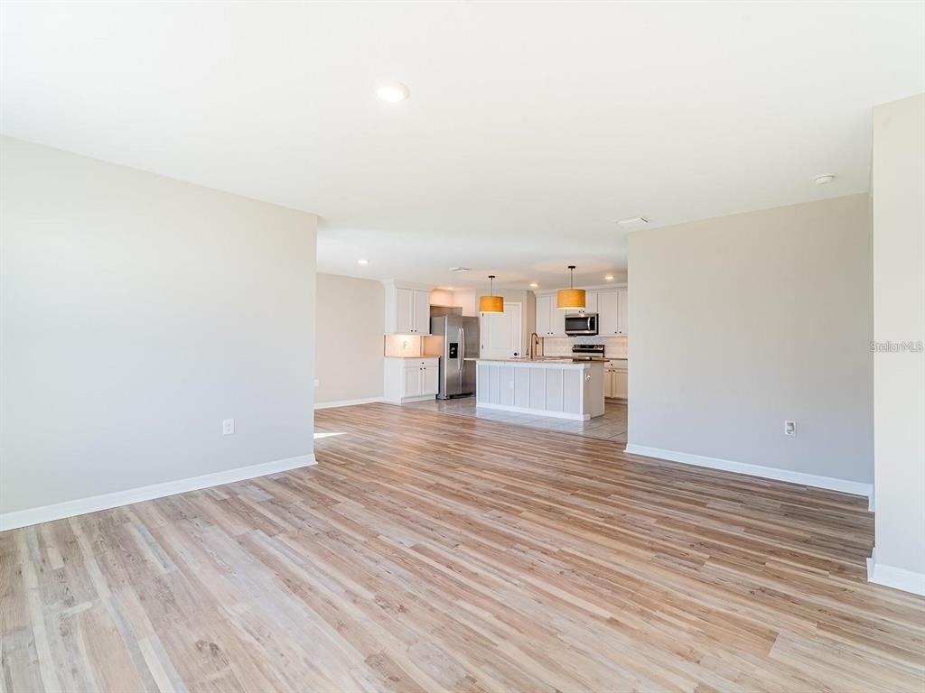 13748 Wineberry Drive - Photo 14