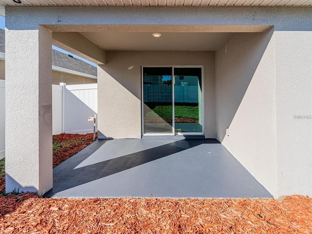 13748 Wineberry Drive - Photo 33