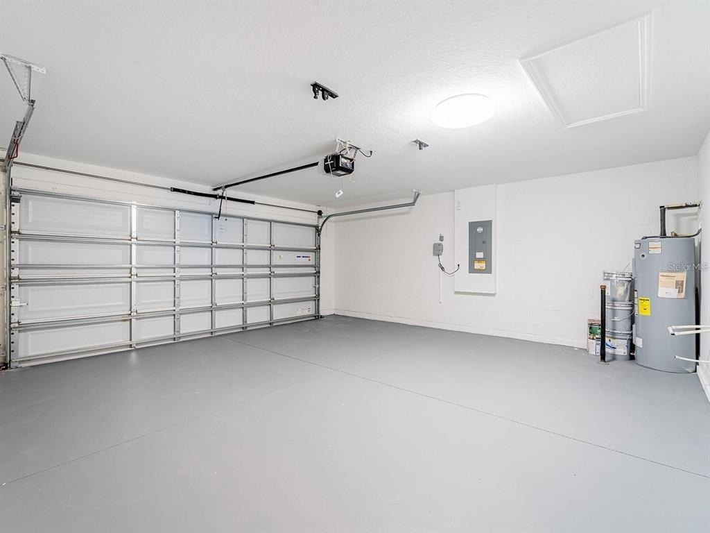 13748 Wineberry Drive - Photo 32
