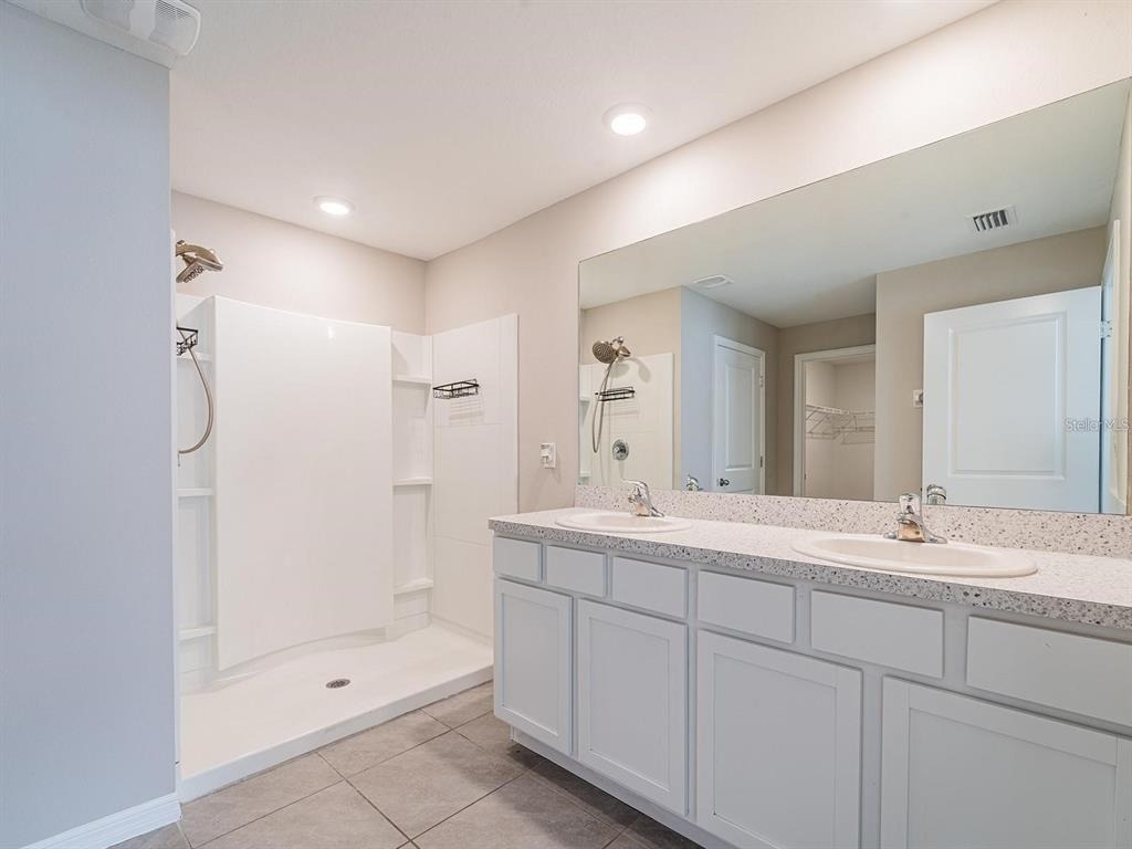 13748 Wineberry Drive - Photo 24