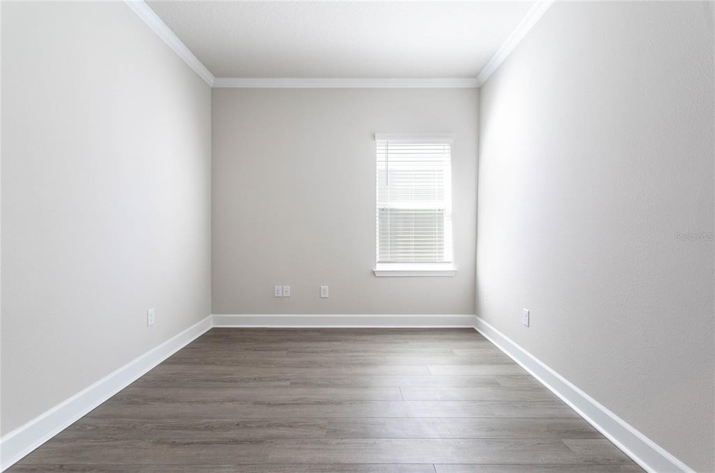 10179 Gliding Eagle Way - Photo 14