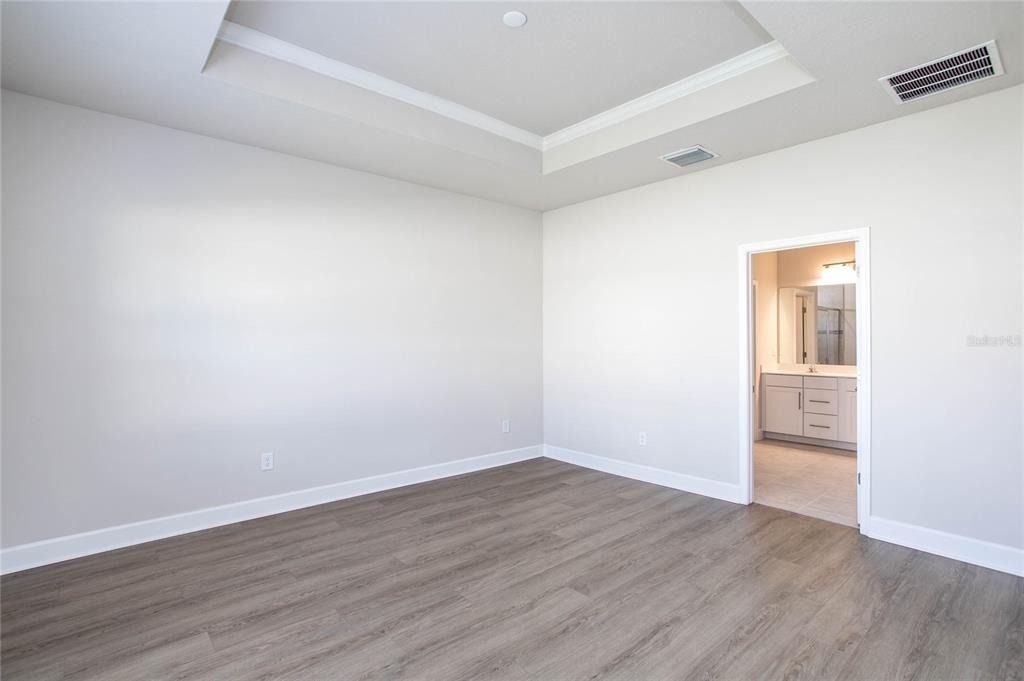 10179 Gliding Eagle Way - Photo 9