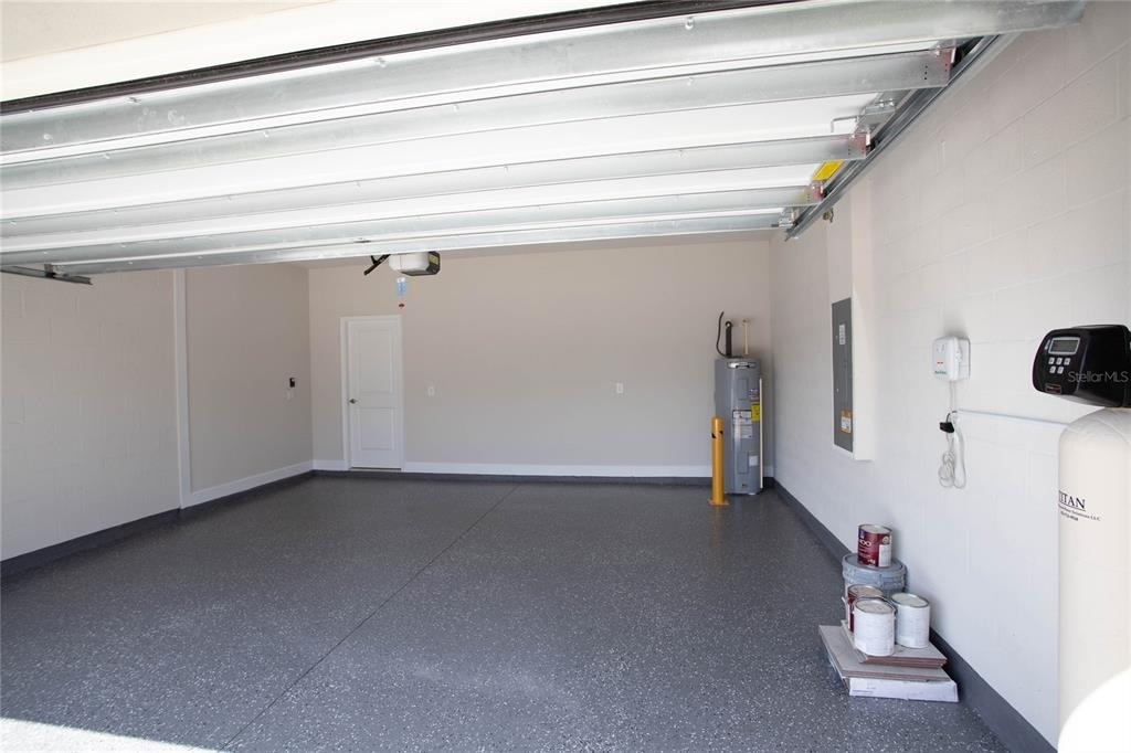 10179 Gliding Eagle Way - Photo 18