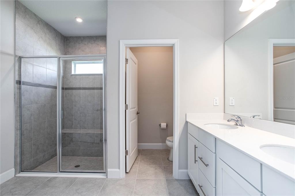 10179 Gliding Eagle Way - Photo 11