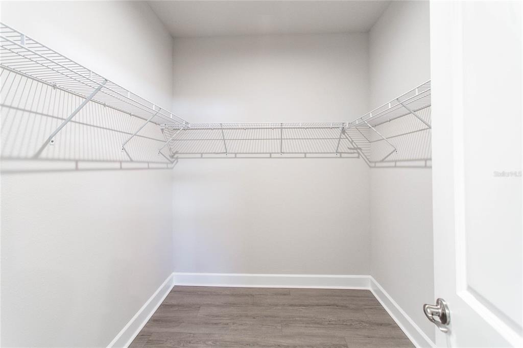 10179 Gliding Eagle Way - Photo 10
