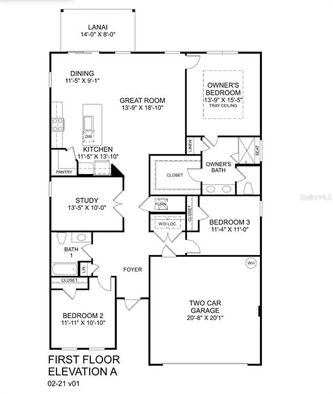 10179 Gliding Eagle Way - Photo 29