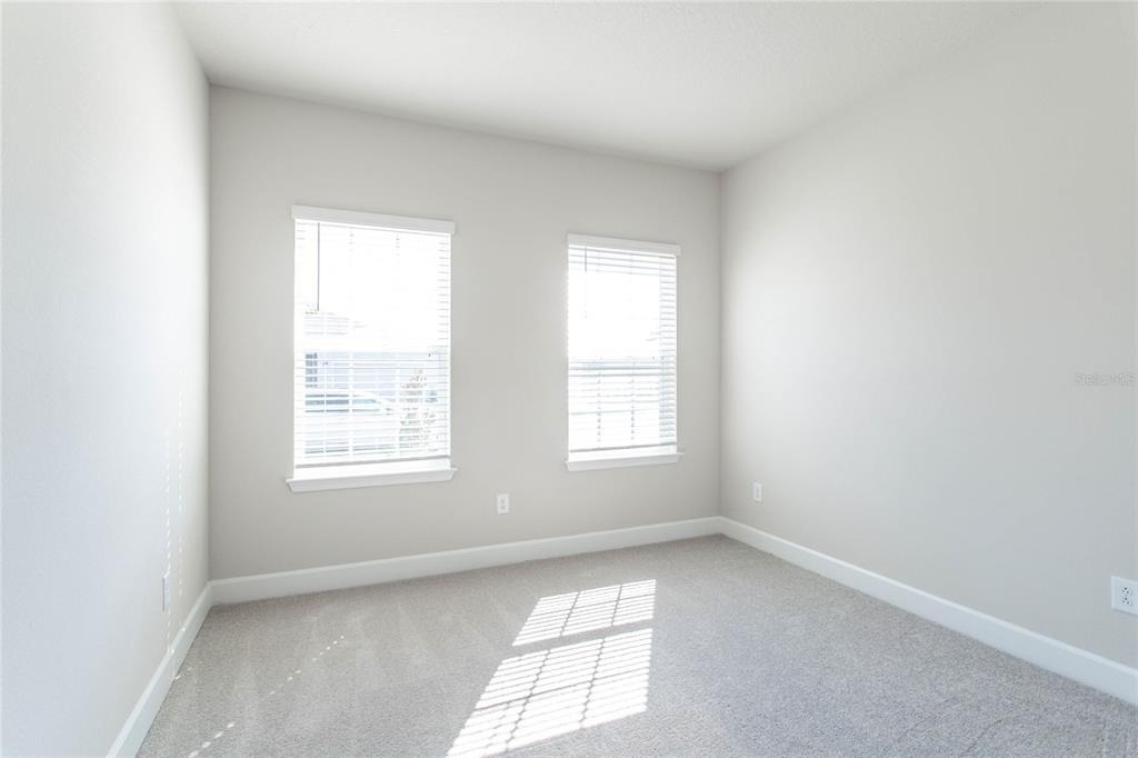 10179 Gliding Eagle Way - Photo 12