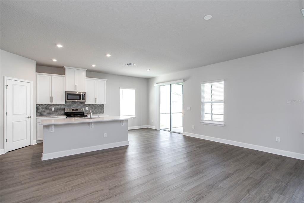 10179 Gliding Eagle Way - Photo 8