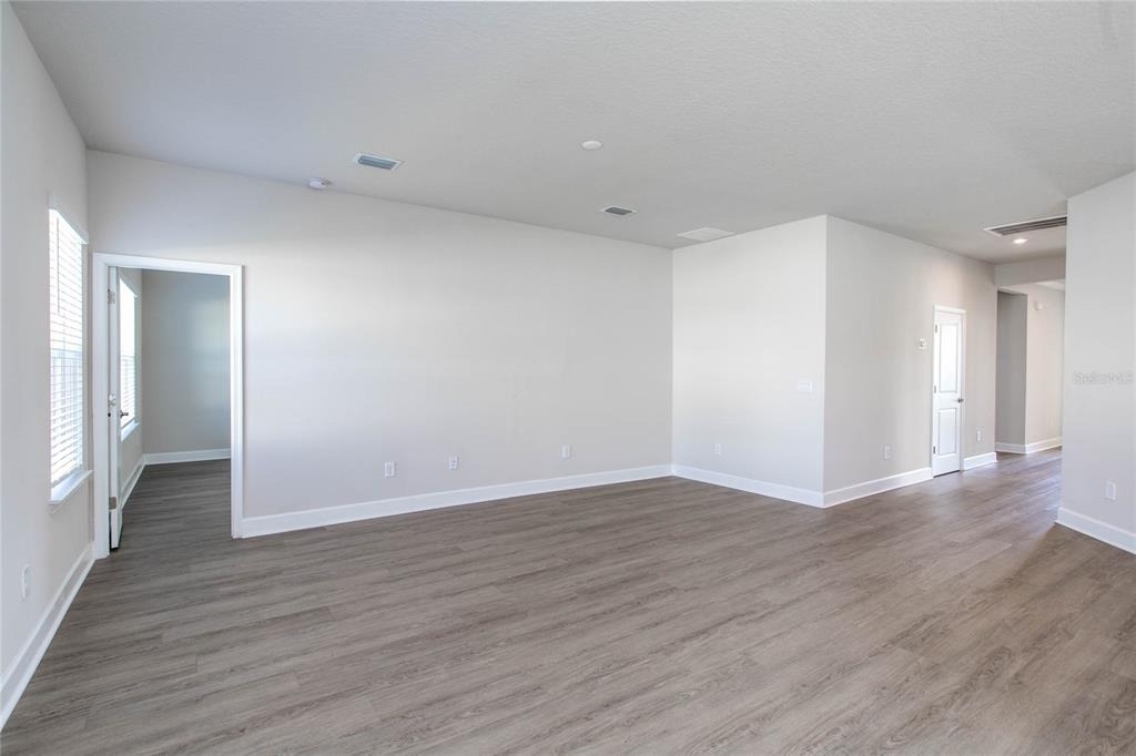 10179 Gliding Eagle Way - Photo 7