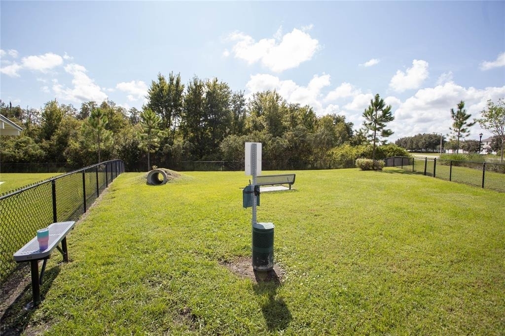 10179 Gliding Eagle Way - Photo 23