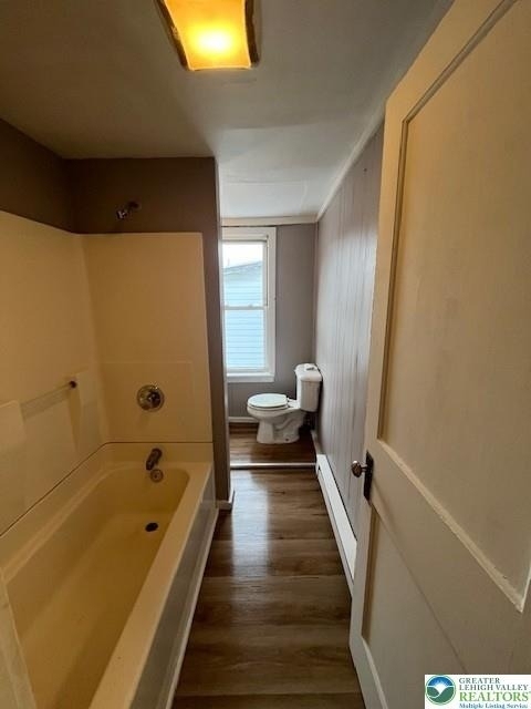 208 W Patterson Street - Photo 4