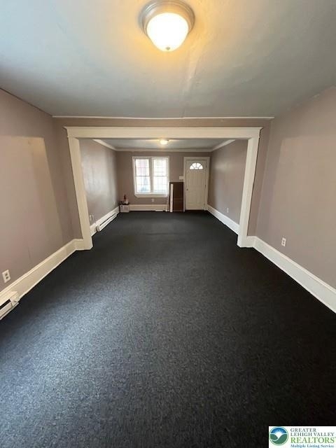 208 W Patterson Street - Photo 2