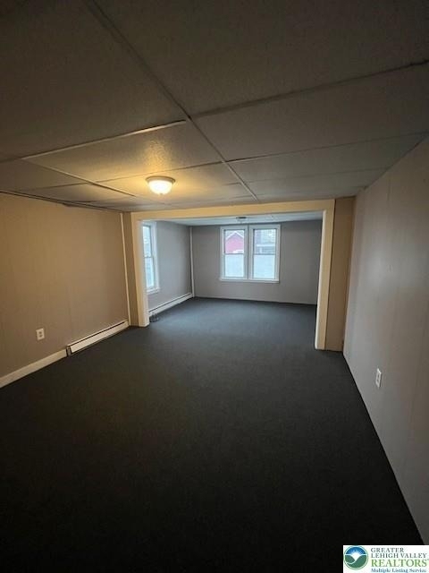 208 W Patterson Street - Photo 7