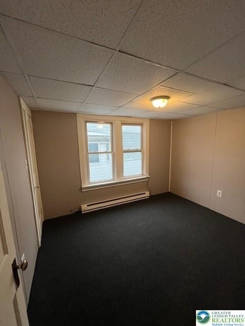 208 W Patterson Street - Photo 6