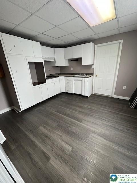 208 W Patterson Street - Photo 3