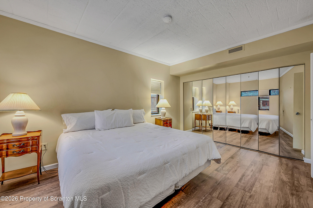 550 Clay Avenue - Photo 18